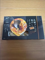 みれい菓 札幌ブリュレ焦がしメープル