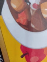 ステッドF ポチ袋長札 ファンシー 5608