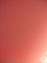 ミルクのやさしさ 1000ml