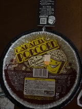 ドウシシャ 手作りポップCキャラメル 73g