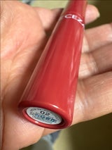 セザンヌ ウォータリーティントリップ 02