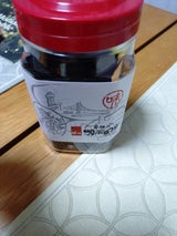 鍵庄 明石の風 味のり 8切 48枚