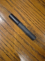 アイエディション マスカラベース