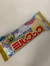 竹下 ミルクック 115ml