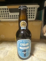 猪苗代ビール ピルスナー 瓶 330ml