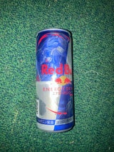 レッドブル エナジードリンク 185ml