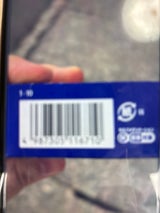 ジキニンファーストネオ錠 27錠