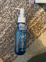 ネネナイト スリープテックRヘアオイル 100ml