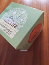 ペシェ・ミニョン スノーグローブ 8枚