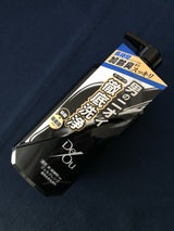 デ・オウ 薬用クレンジングウォッシュP 520ml