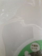 シンコー 園芸用不織布シート