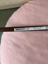 ヒカリモ-ル カブセ 5.5MM