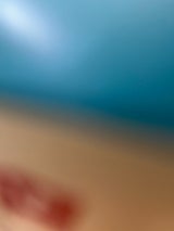 榛名 V1.0低脂肪牛乳 1000ml