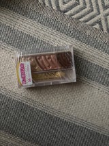 セザンヌ トーンアップアイシャドウ 08