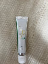 サンギ アパガードプレミオエクストラミント 53g