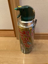 アース製薬 ゴキジェットプロ 450ml