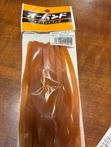 共和 オーバンドパック #420 10本