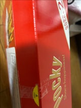 江崎グリコ 業務用ポッキーチョコレート 28袋