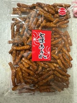 塗壁製菓 七味小丹 75g