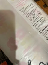 hanautaプリント うたうミストの香り 12巻