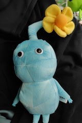 三英 ピクミンぬいぐるみ PK11