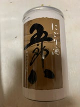 菊水 五郎八 180ml