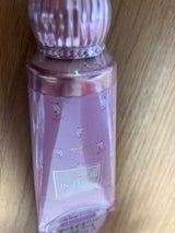 フォーチュン Fトーンアップハンドクリーム 60g