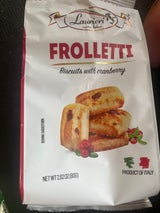 ベストブロス チョコシリアル 42g