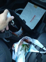 ライフドリンク コーラ 1.5L