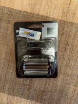 Panasonic ラムダッシュ替刃 ES9040