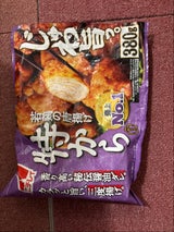 ニチレイ 特から 380g