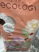 特種東海 エコロジー107ダブル 25m×12R