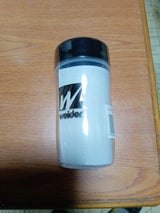 森永製菓 ウイダープロテインシェーカー 500ml