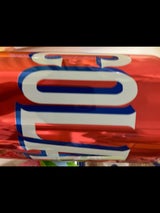 富永貿易 神戸居留地 LASコーラ 缶 350ml