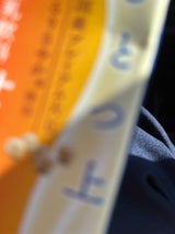 マルサンアイ ひとつ上の豆乳 せとか 200ml