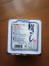 田代 絹ごし豆腐 400g