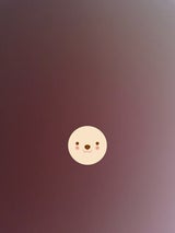 阪栄 きざみねぎ 50g