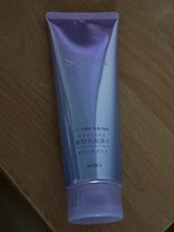 セグレタ トリートメント 180g