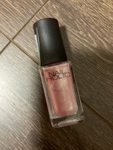 コーセー ネイルホリック #804