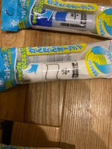 サクラ マット水彩 ポリフック MWP-P#50