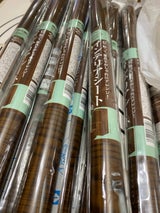 オカザキ インテリアシート木調 ダークBR