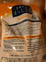 ミエライス 青森県産 まっしぐら 5kg