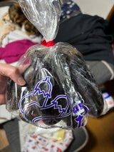 群馬中央 なす群馬県産 5個