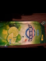 welcia 食器洗剤 替 500ml