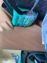 アイム そうじっこ MC109D 10枚