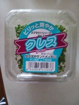村上 スプラウト クレス 20g