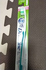 デントファイン ラバー 山切り かため