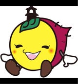 沖栄 味付もずくゆず酢 3P