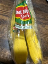 フィリピン産ハイランドハニーバナナDM