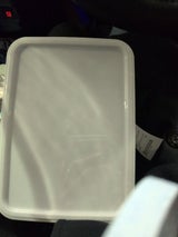 ASAKURA リーフパレット 1.8l